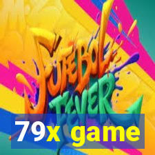 79x game